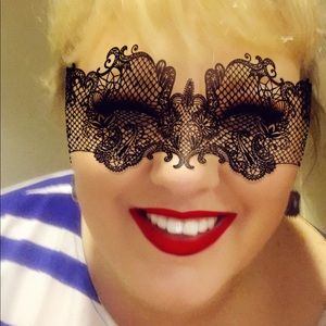 Meet your Posher, Jeannie